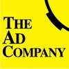 The Ad Company Panama Logo