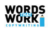 Words That Work Copywriting Logo