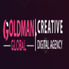 Goldman Global Logo