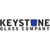 Keystone Glass Company Logo