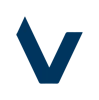 Vhigna Corporate Logo