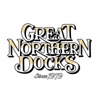 Great Northern Docks, Inc. Logo