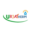 Urjatherm Industries Pvt. Ltd. Logo
