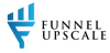 Funnel Upscale Logo