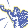 Angels Notary & Multi Services LLC Logo