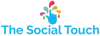 The Social Touch Logo