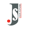 Jigya Software Services Logo