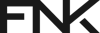 FINIK Logo