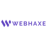 WebHaxe Logo