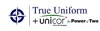TrueUniform Logo