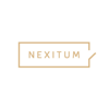 Nexitum Logo