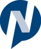 Narrative Strategies Logo