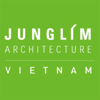 Junglim Architecture Vietnam Co., Ltd Logo