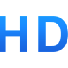 Heuristic Deterministic Labs - HD Labs Logo