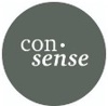 Consense Philanthropy Consulting Logo