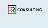 Er Er Consulting Logo