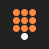 Dots N Key Technologies LLP Logo