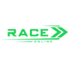 Race Online Limited Logo