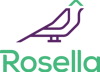 Rosella Logo