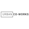 URBAN CO-WORKS Logo