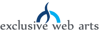 Exclusive Web Arts Pvt Ltd Logo