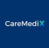 CareMedix Logo