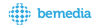 BEMedia Logo