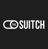 The Suitch Logo