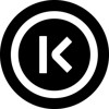 Kafka Studio Logo