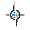 Compass Partners, Inc. Logo