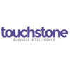 Touchstone BI Logo