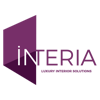 UK Interia Pvt Ltd Logo