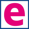 eCommercely Logo