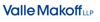 Valle Makoff LLP Logo