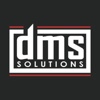DMS Solutions Logo