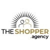Shopper Marketing International Ltd Logo