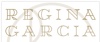 Regina Garcia Design LLC Logo