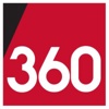 Integrity360 Logo