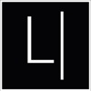 LEGALSQUARE Logo