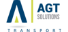 AGT Solutions Logo