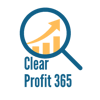 Clear Profit 365, Inc Logo