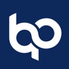 Binary Professionals Logo