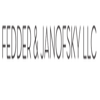 Fedder & Janofsky Logo