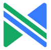 Nexconz Inc Logo