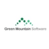 Green Mountain Software Corporation Logo