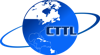 CTTL CORP (Caribbean TECH TrendZ Ltd) Logo