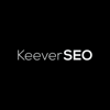 Keever SEO Logo