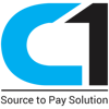 C1 Logo