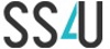 Soft Solutions4U Logo