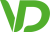 Vindevs Logo